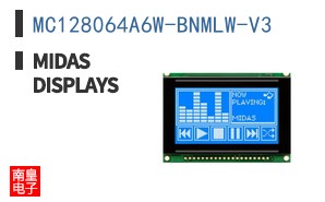 MC128064A6W-BNMLW-V3 ͼƬ